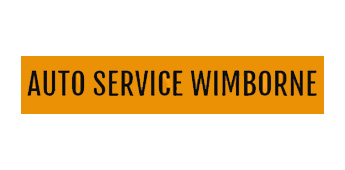 Auto Service Wimborne