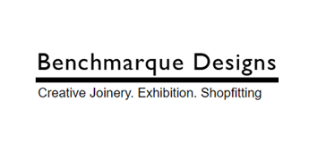 Benchmarque Designs