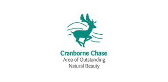 Cranborne Chase AONB