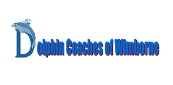 Dolphin Coaches