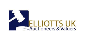 Elliots UK