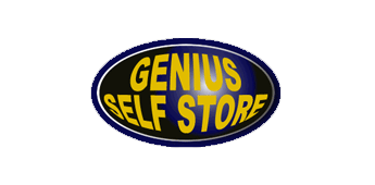 Genius Self Storage