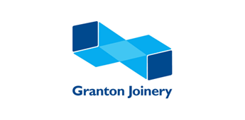 Granton Joinery