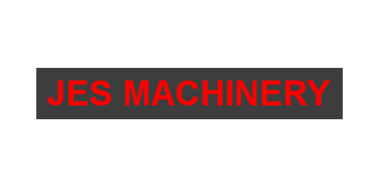 JES Machinery