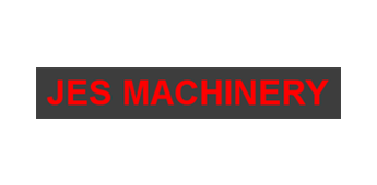 Jes Machinery