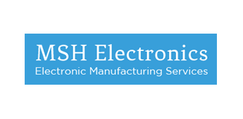 MSH Electronics