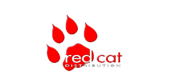 Red Cat Distribution