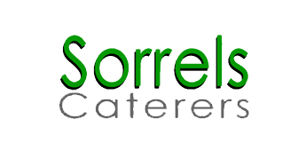 Sorells Caterers