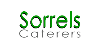 Sorrels Caterers