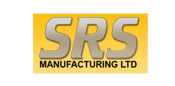 SRS Manufacturing