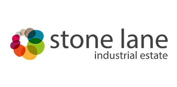 Stone Lane Industrial Estate Logo