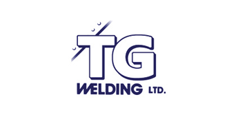 TG Welding