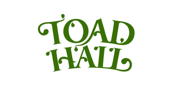 Toad Hall