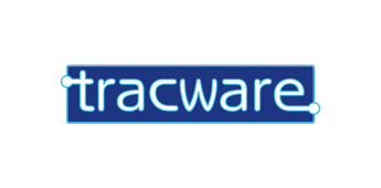 Tracware