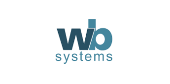 Wimborne Business Systems