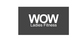 WOW Ladies Fitness