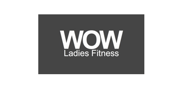 Wow Ladies Fitness