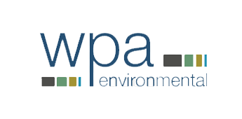 WPA Environmental